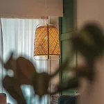 Apartamento Designer 2-bedroom 150m From Mackenzie *